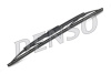 Щетка стеклоочистителя Denso Standard DM-038
